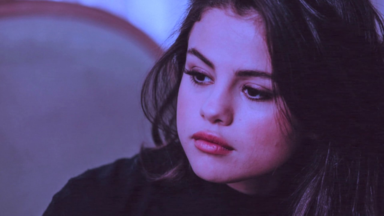 Selena Gomez - Feel Me | Traduction Française
