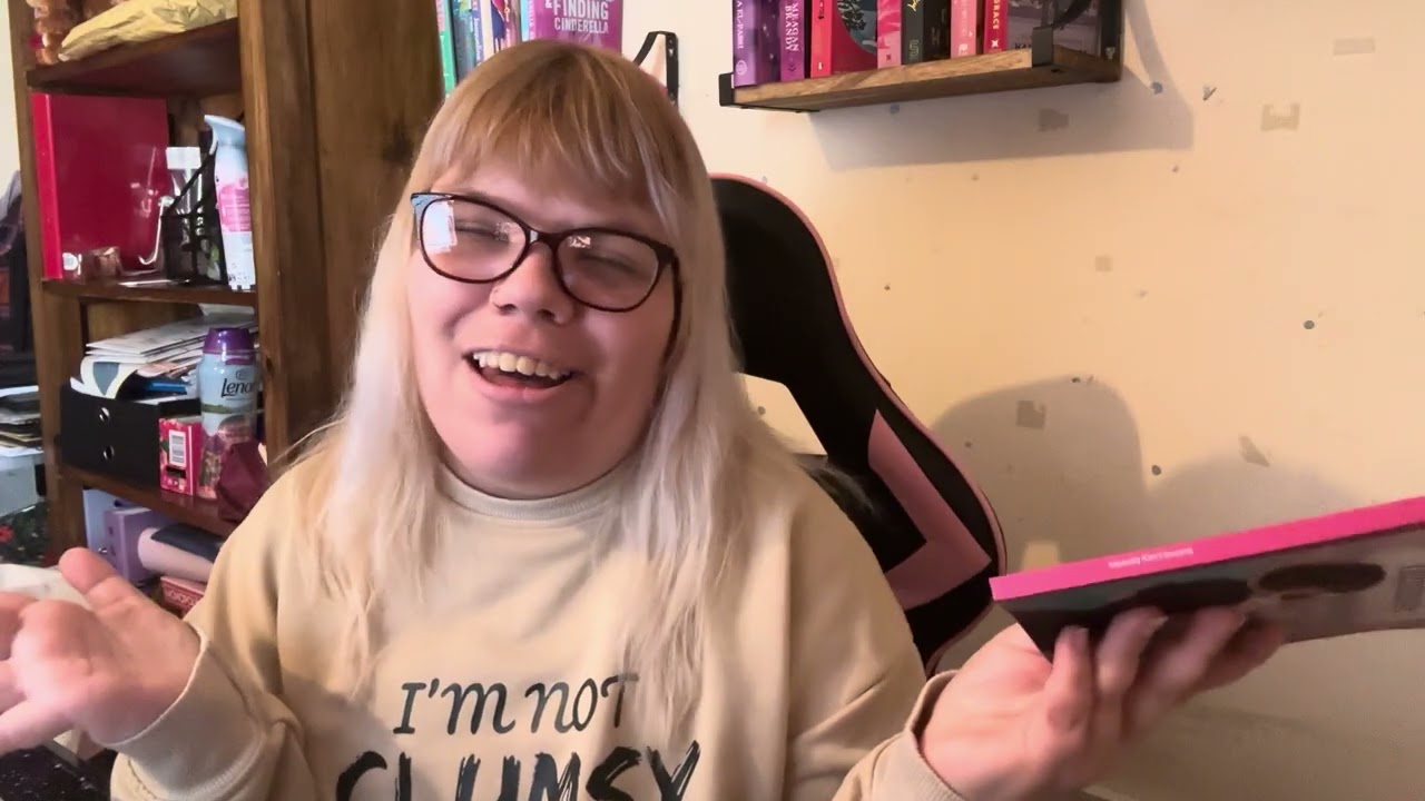 Written and published 80 books in 15 years!!🥳🥳🥳🥳