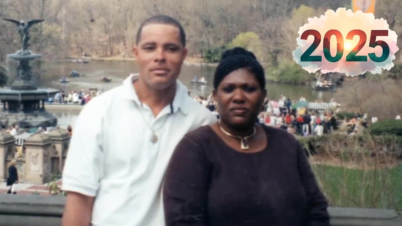 LA CASA DEL MAL 2025 | Treinta años de infierno | ID INVESTIGACIÓN DISCOVERY EN ESPAÑOL 2025