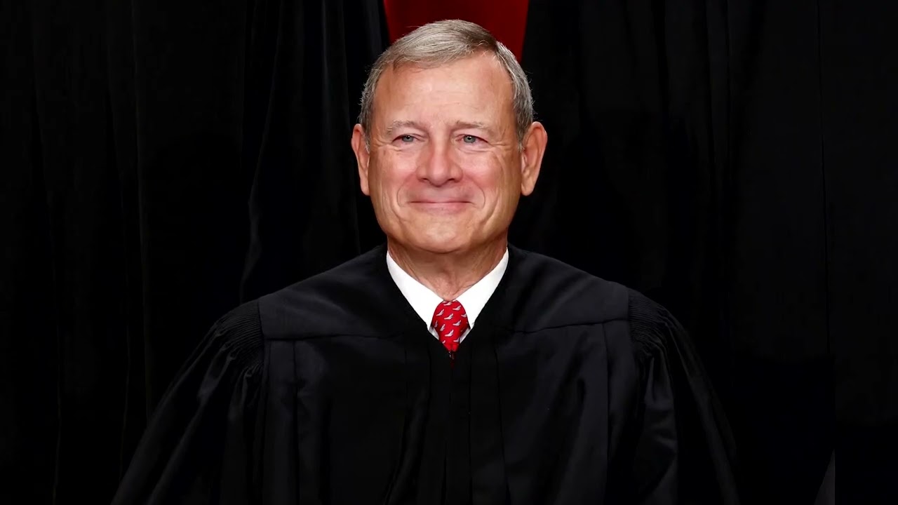 US Supreme Court skeptical over Colorado LGBT 'conversion therapy' ban | REUTERS