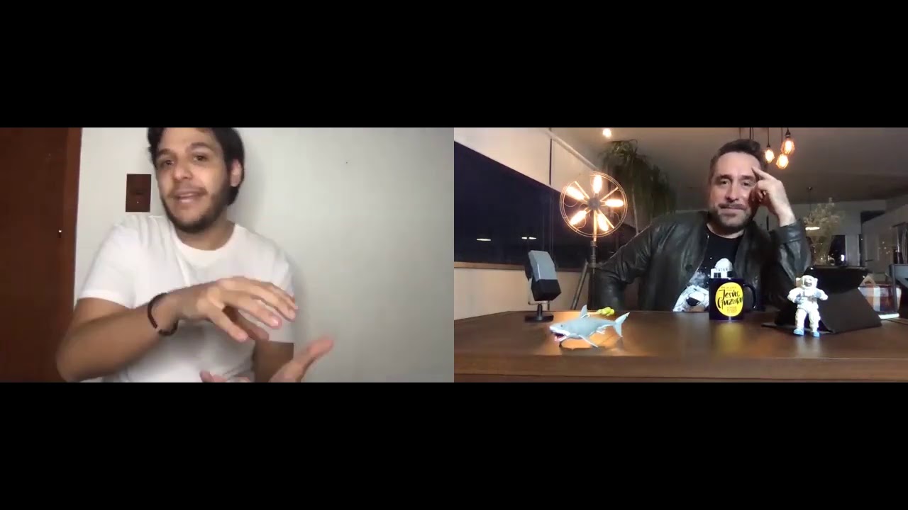 PACO DE MIGUEL (Y la Miss Lety, Caro Campa, la Miss de Inglés, etc)