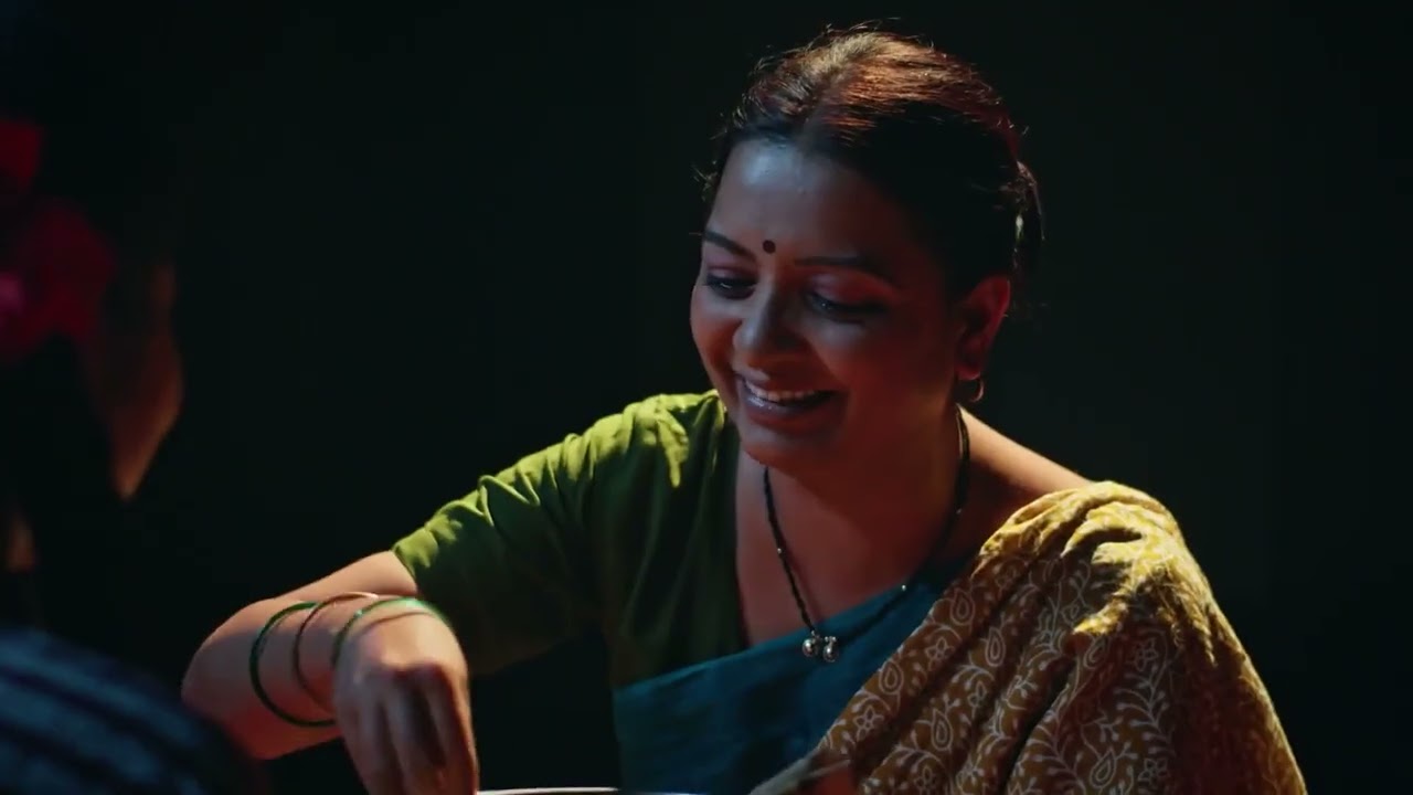 Kamali | Ep - 102 | Webisode | Oct 20 2025 | Zee Marathi