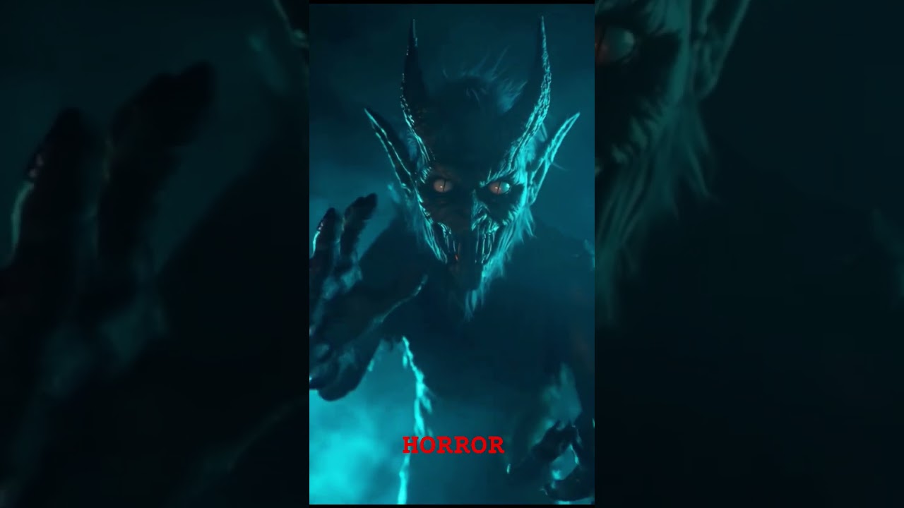 ghost sound 🥶😖😱- Horror sound effect - Horror sounds - Horror voice #shorts #horror #sound