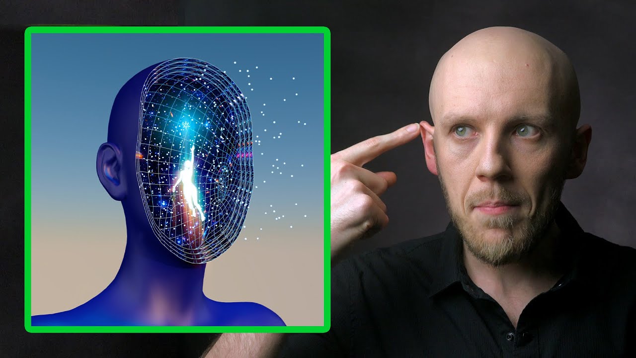How To Learn From Spiritual Teachings - The Power Of Direct Experience