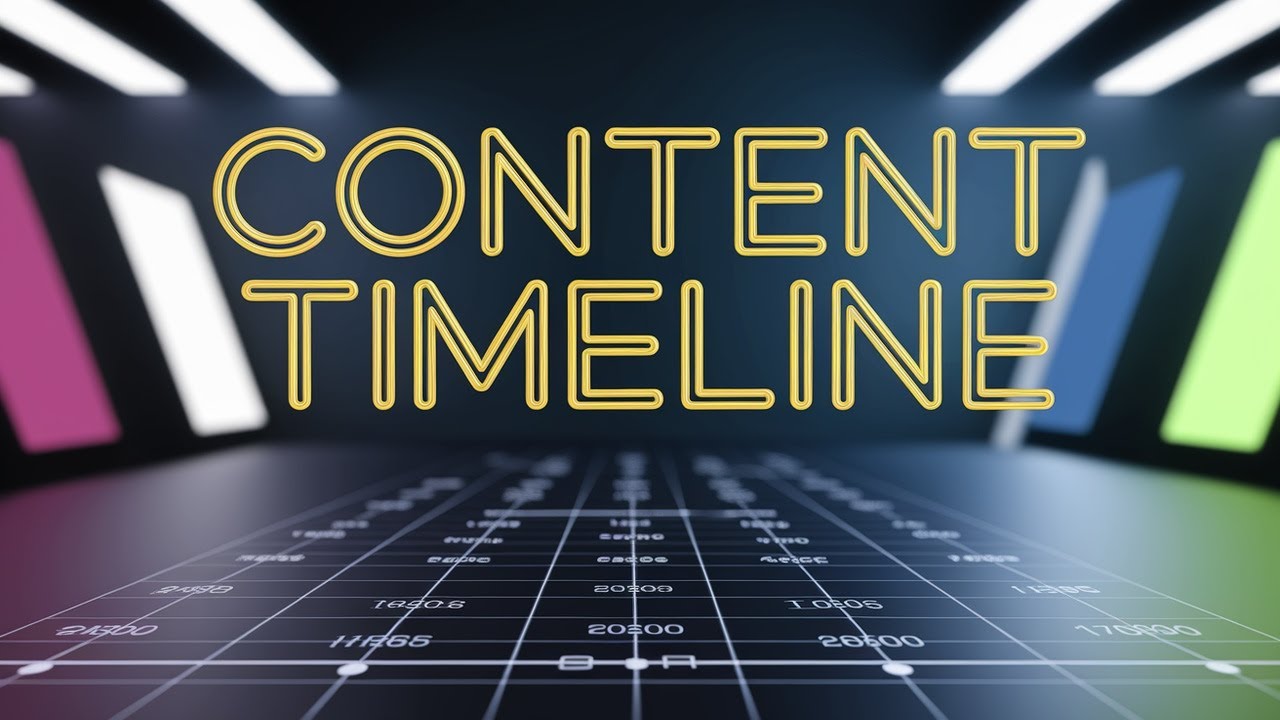 adding content timeline in spectra page builder 2026