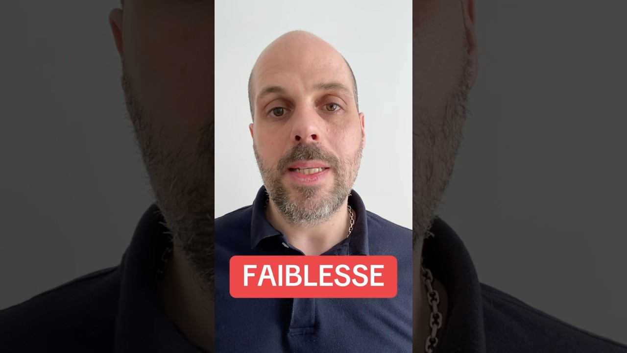 Apprendre &agrave; dire &laquo; je ne sais pas &raquo; #mindset #ignorance #developpementpersonnel