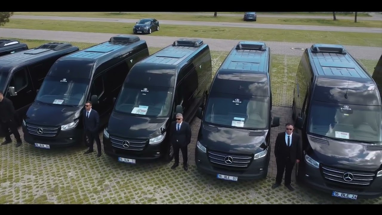 TÜRKİYE TRANSFER TÜRKİYENİN HER YERİNDE HİZMETİNİZDE ​⁠ #transfer #travel #viptransfer