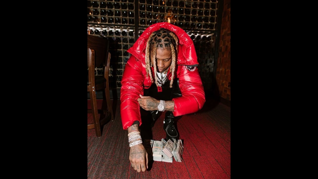 [FREE] 808 Mafia Type Beat 2024 