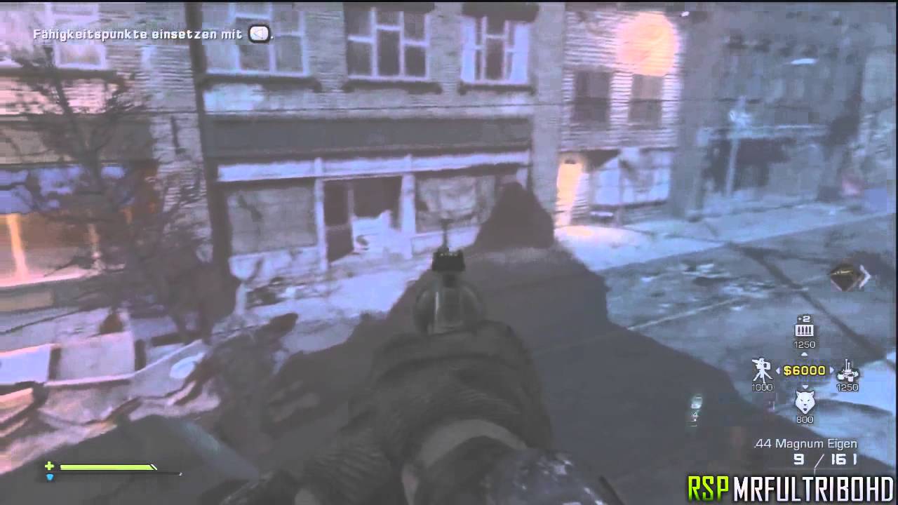 Out of Extinction Mode - Call of Duty Ghosts Glitches - Out of Map Godmode Glitch in Aliens!