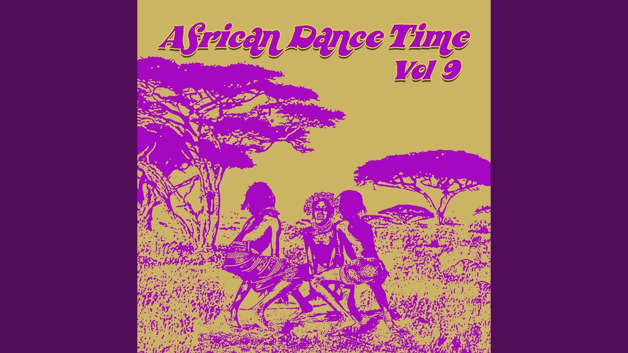 With You (feat. Wizkid, Yung6) (Remix)