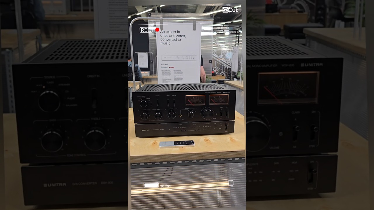 High End Monachium  #audiophile #hifi #highendaudio