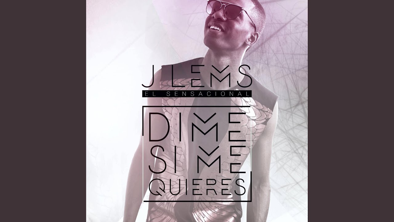 YA TE OLVIDE