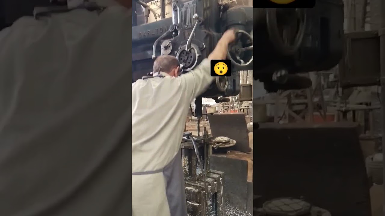 new machine in pakistan #outclassbusiness #businessideas #machine #livestreaming #advancedmachinery