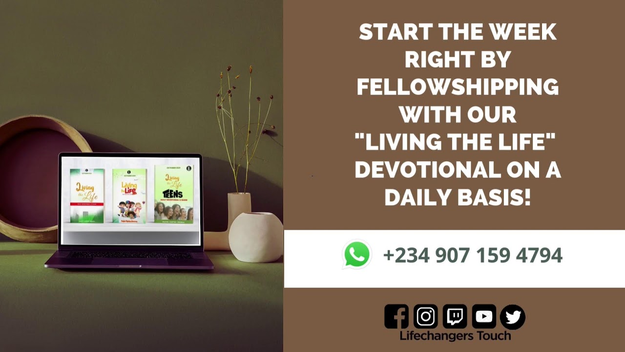 ALL NATIONS PRAY | PASTOR MARTINS OMONUA | PRAYER AND EXPOSITION | FEBRUARY 18, 2026 - 6AM (GMT+1)