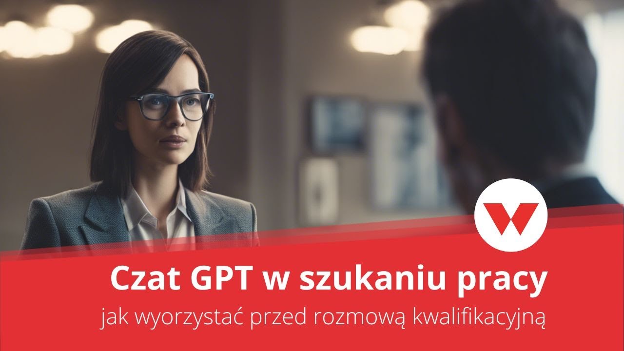 Jak wykorzystać Chat GPT do przedstawienia się