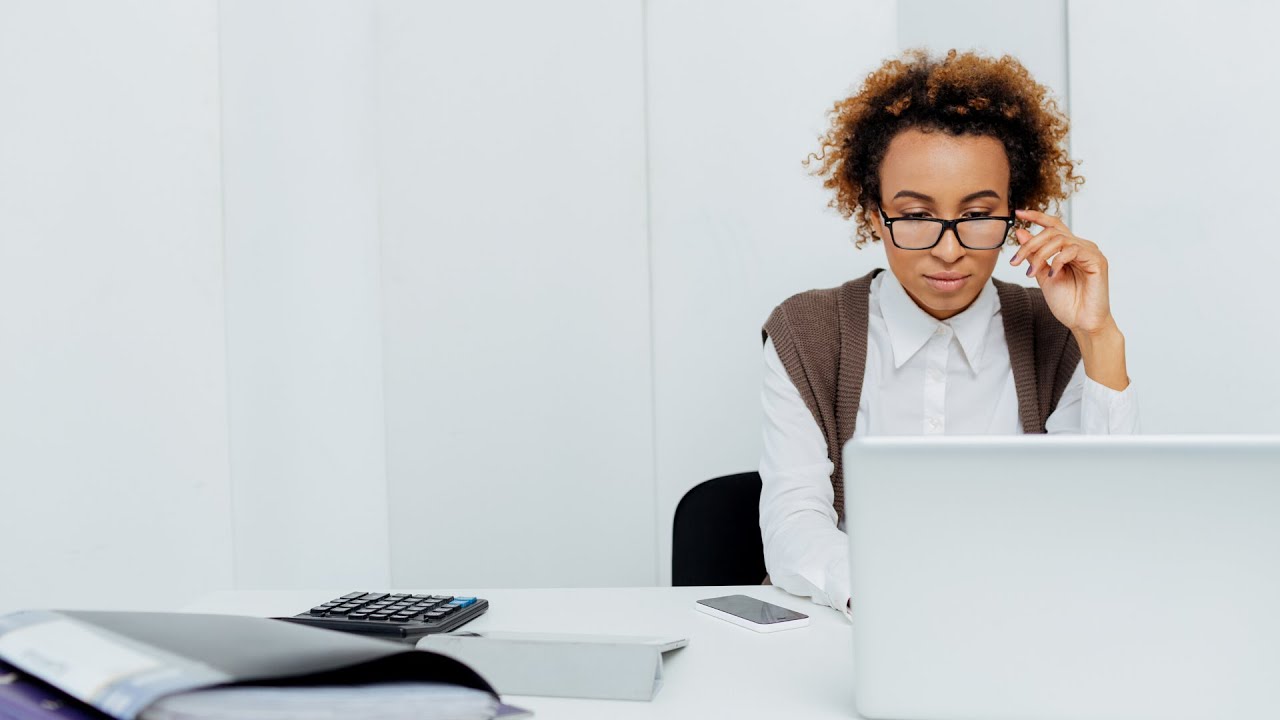 Know Your Tax 2025! Stay ahead of the curve 