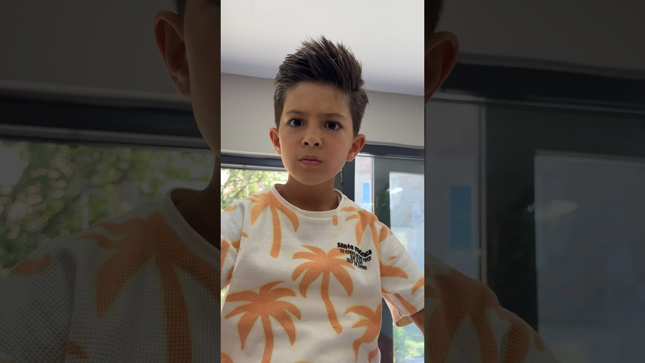 Sizce en iyi futbolcu kim?