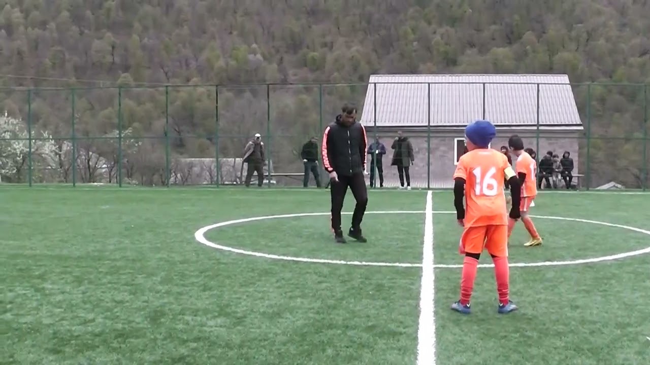 TAVUSH 13    URARTU3 13