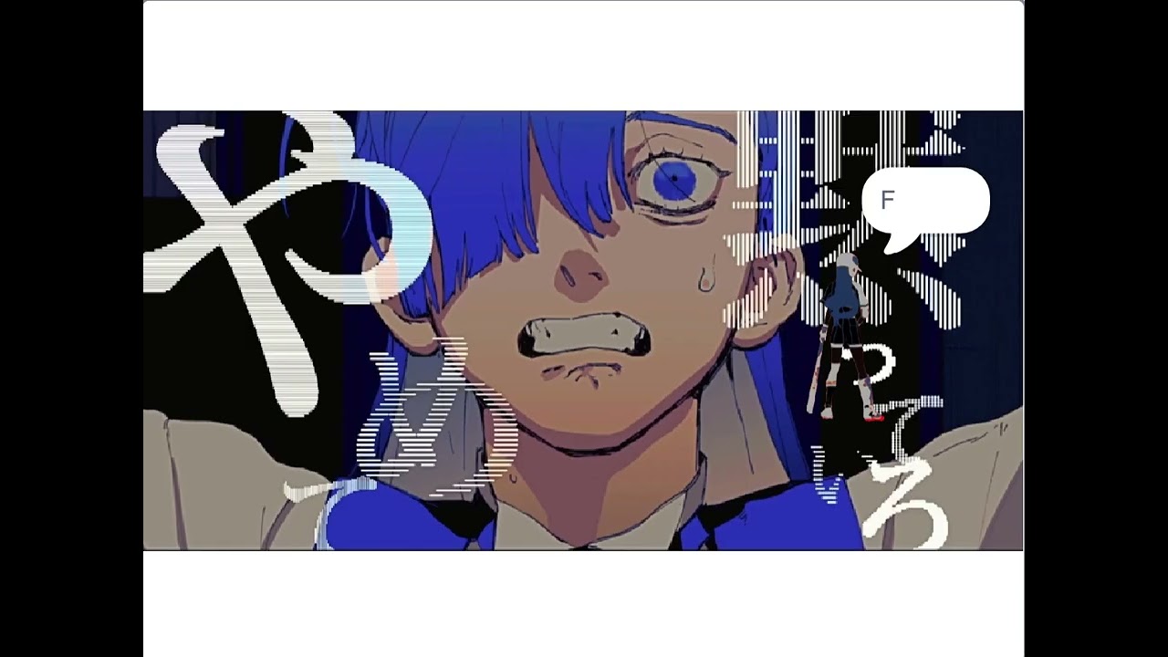 ♬レディメイド　Ado　Scratchピアノスクリプト演奏