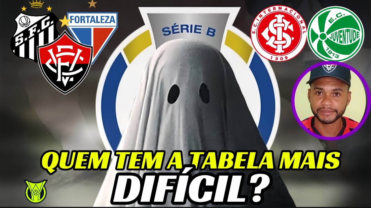 BRIGA CONTRA O REBAIXAMENTO DO BRASILEIRÃO 2025 🔥