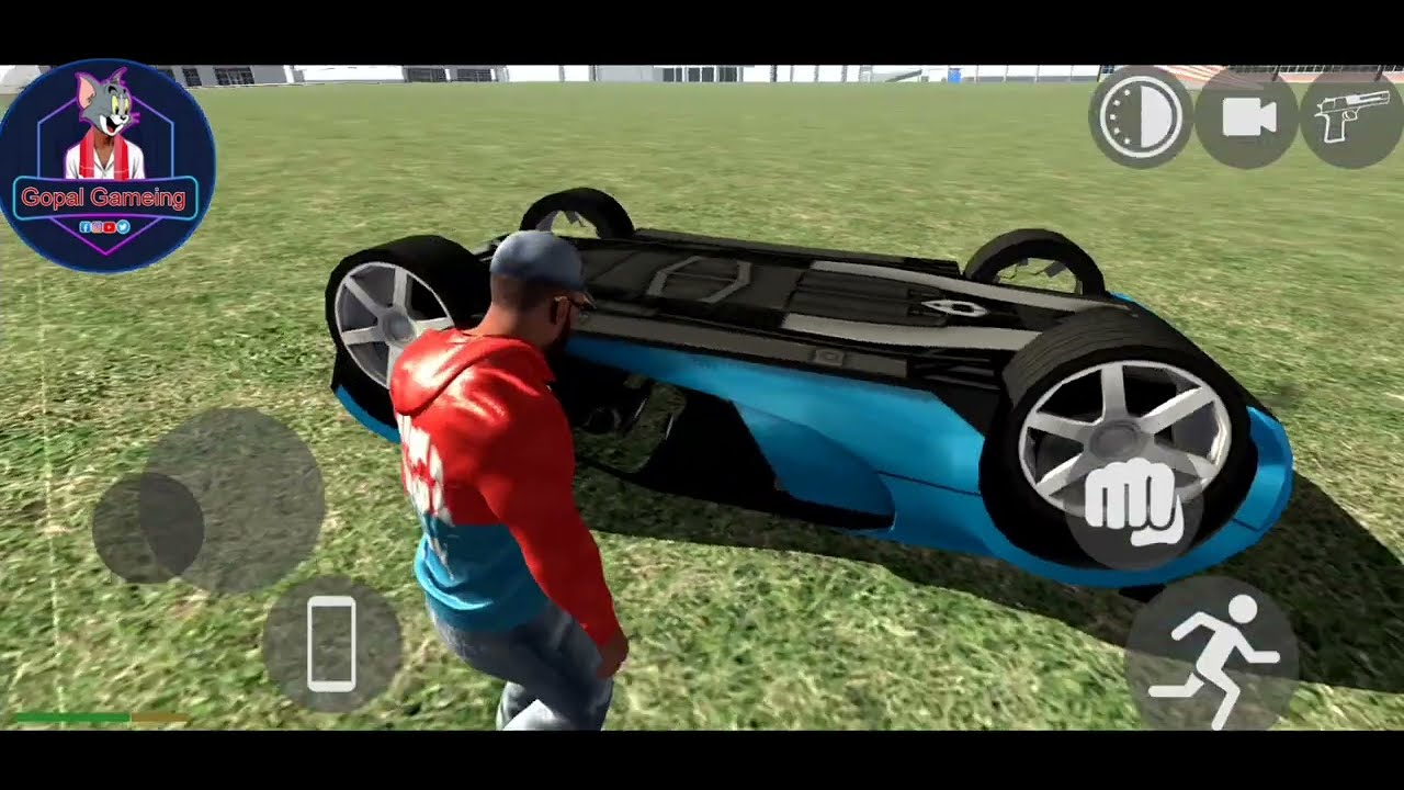 Thief helicopter 🤣🤣#gta5shorts #gta5telugu #gaming #indianbikedriving3d #cheatcodes #telugu 