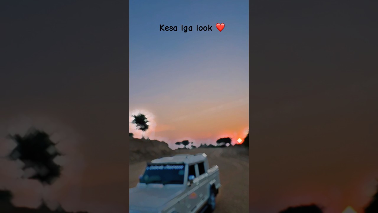 Mahindra Bolero Camper ❤️😍 #ytshorts #shortsfeed #shorts #mahindra #camper #campervlogger #bolero