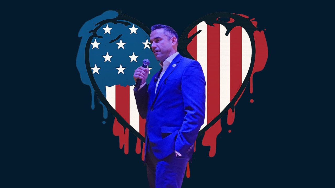 Andy Thomson for Mayor 2026 | Leadership Rooted in Boca Raton