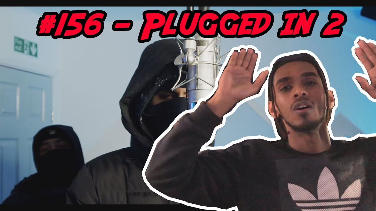 ЧАСТЬ 2!! (#156) NitoNB x Workrate - Подключен с Fumez The Engineer | Pressplay РЕАКЦИЯ!!