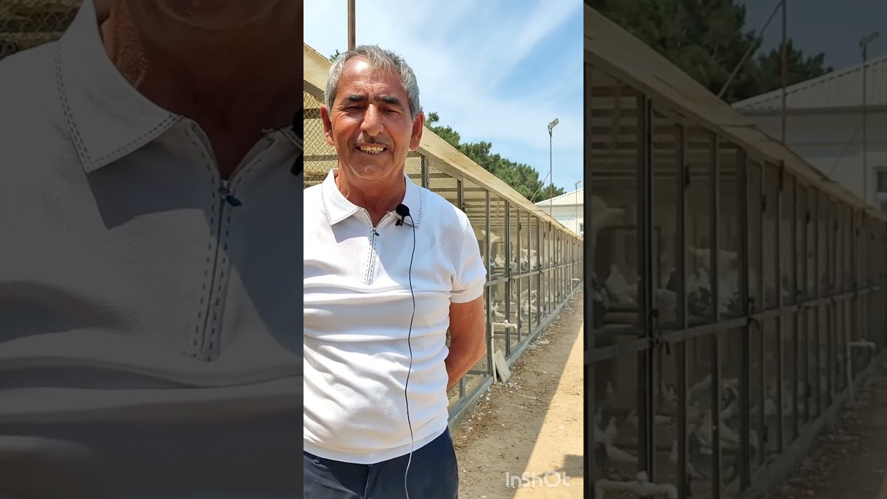 Hacı Elvin Hacı Qara Bilgəli 05.06 2025 çi il 1 çi hissə bizi izləyin abunə olun qaçırmayın ardı var