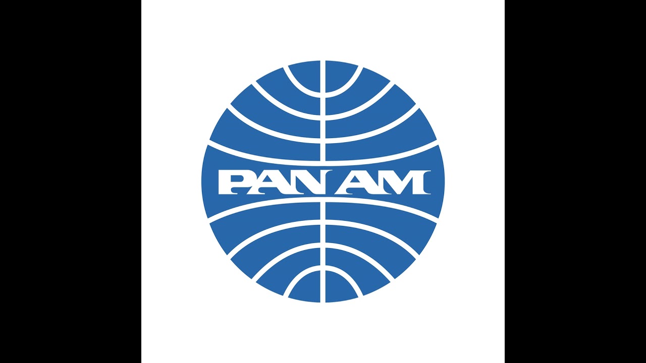 Episode 59: Tania Anderson, Flying for Pan Am, Film Extra, & Life Adventurer