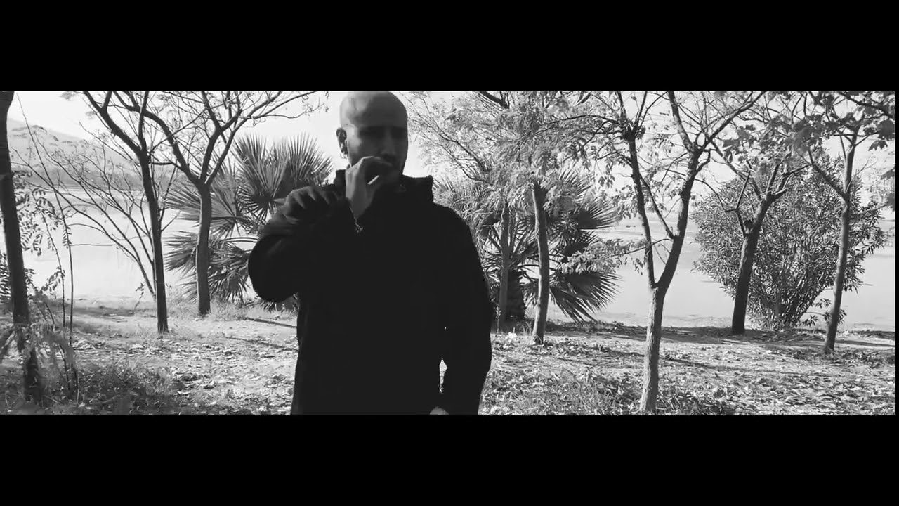 Dilkeş Kardar - Günden Güne (Official Video)