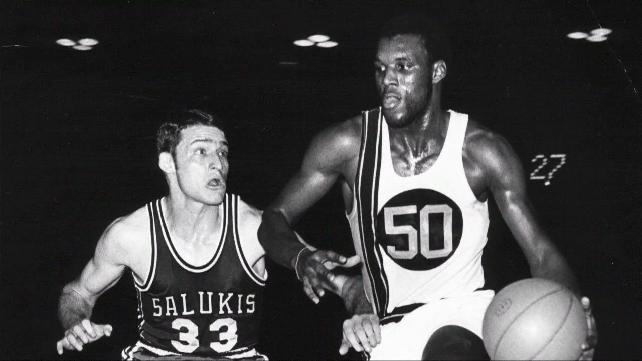 Inside Marquette Basketball - #MUBB100: The 1970 NIT Champions