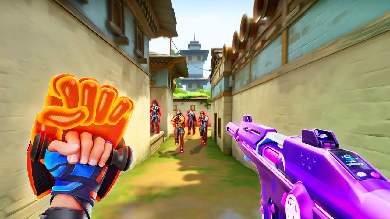 it’s official, arcade bundle is the best…