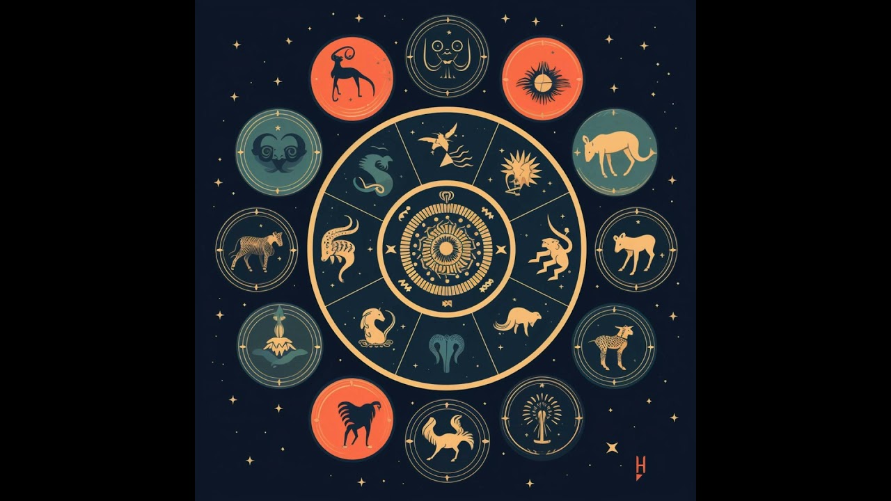 SCORPIO DAILY HOROSCOPE (Monday, July 14 2025)
