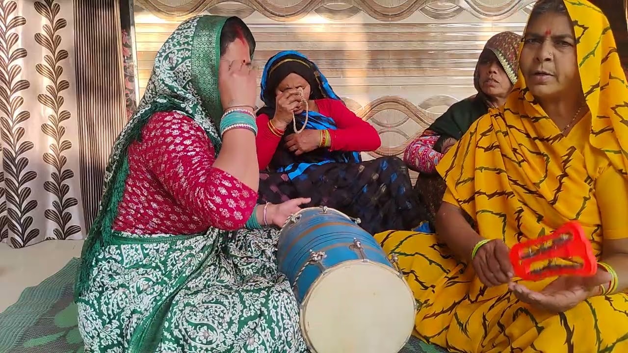 पिता ने यज्ञ रचायो मैं न बुलाई भरतार #यूट्यूब #🙏🏻🙏🏻💯💯🥰🥰#