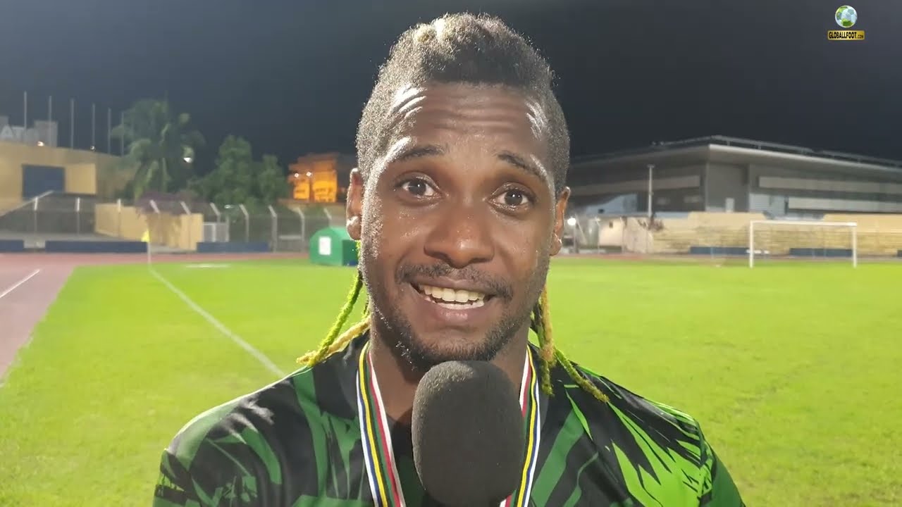 Coupe VYV : le Club Franciscain termine 2e ; le Golden Lion 3e (2024)