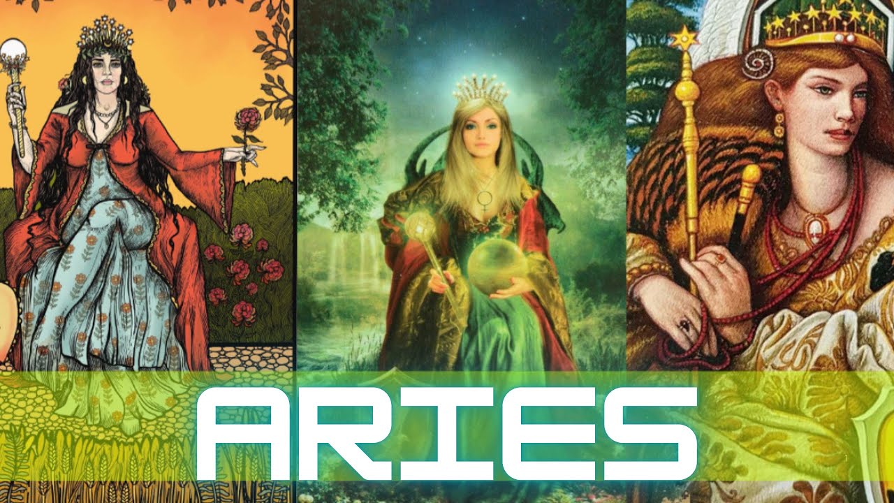 ARIES 🤑 🛁💰YOU WIN THE JACKPOT! YOU'VE BEEN WAITING FOR THIS MOMENT! | END FEBRUARY 2026