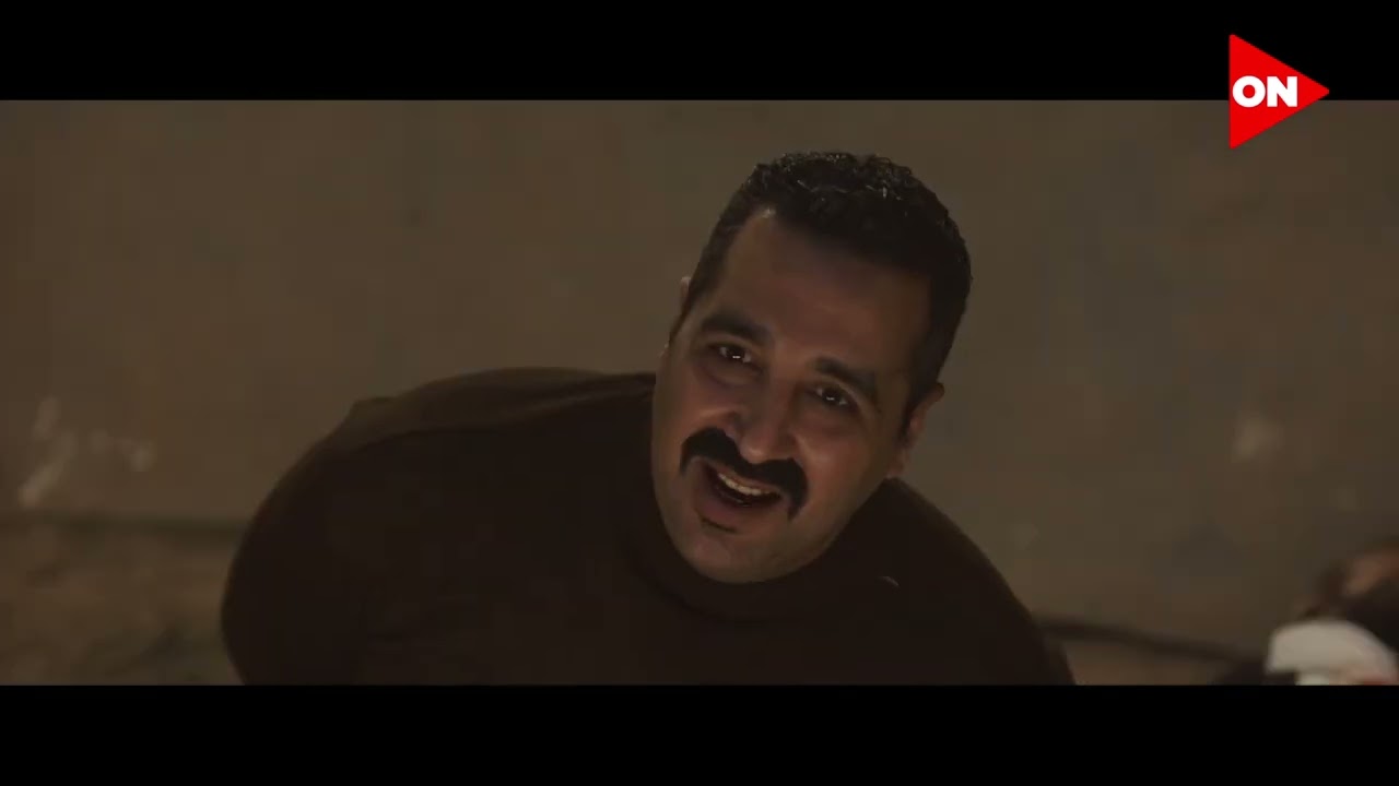 الخديوي خد بتار اخوه مالك و انتقم من كل من شارك في الغدر بيه 😡😡