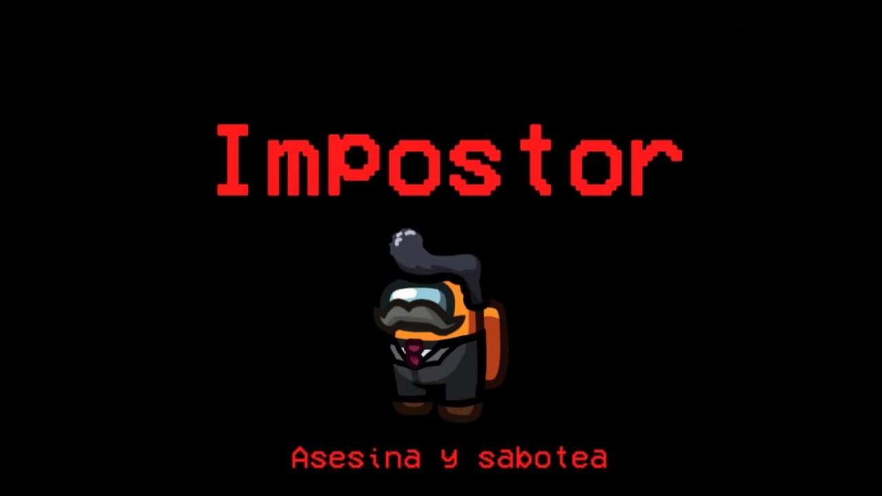 Maduro es impostor (Los mata de hambre)