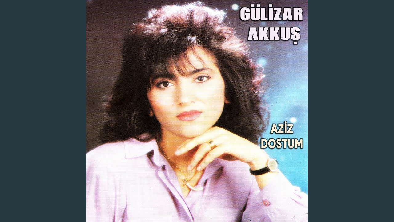 Yaralı Ördek