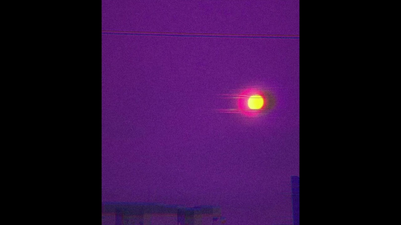 FREE Pierre Bourne TLOP4 Type Beat 
