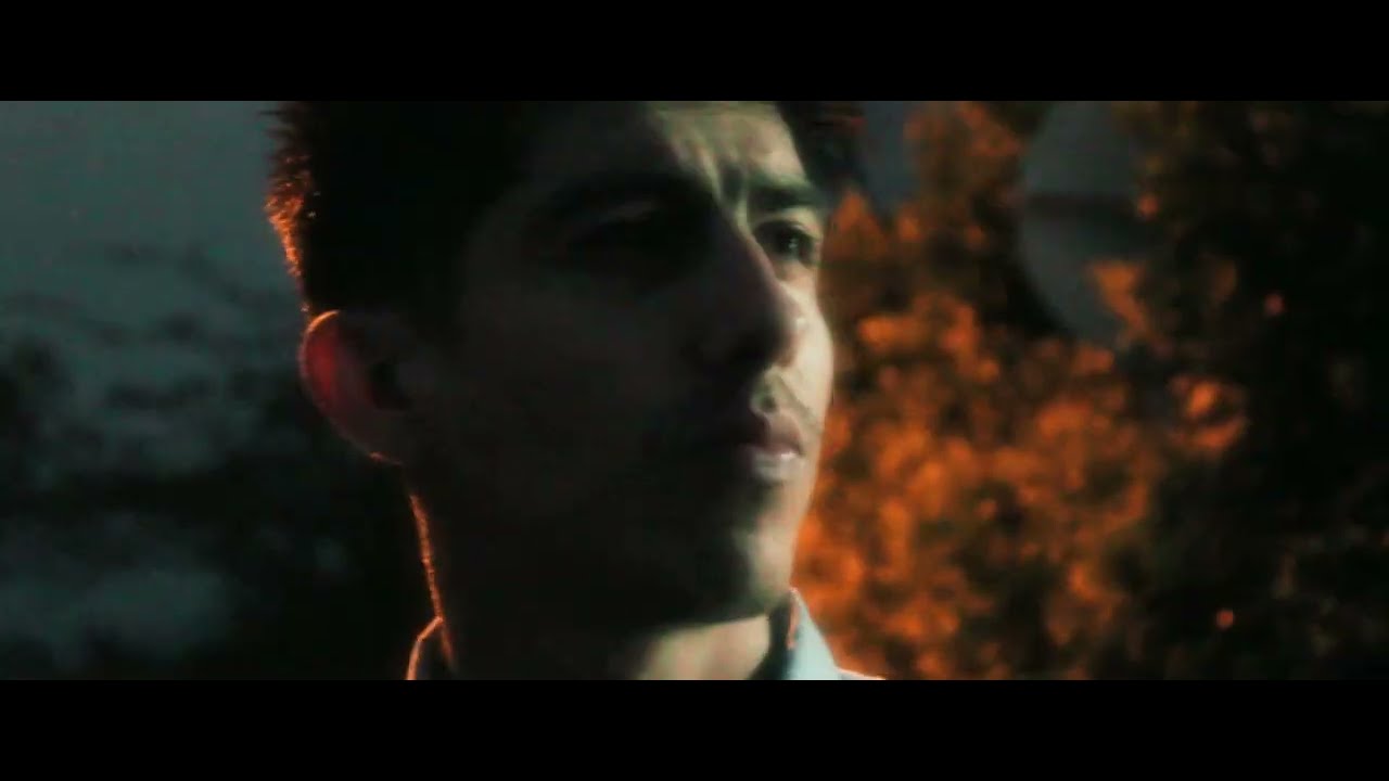 Memento Mori - Ocasa (Videoclip)