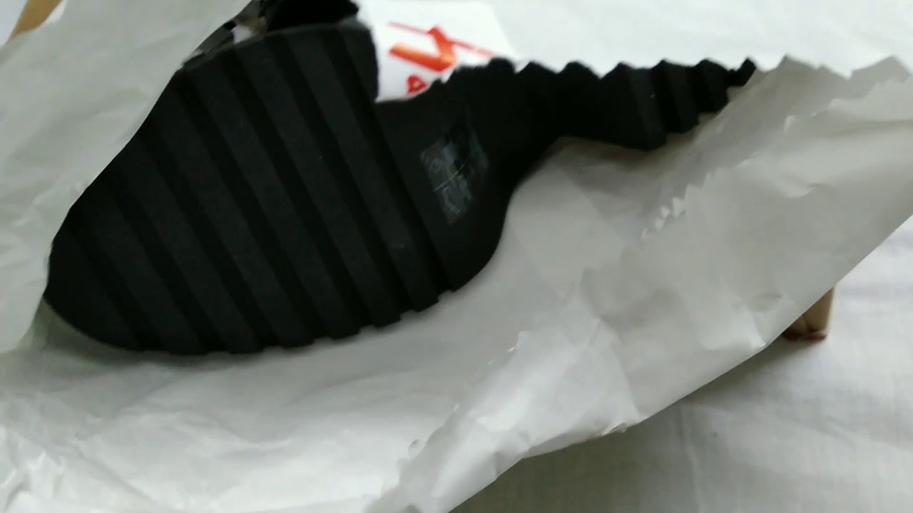 UNBOXING THE NEW H&M ANKLE BOOTS! (BLACK FRIDAY SALE !)