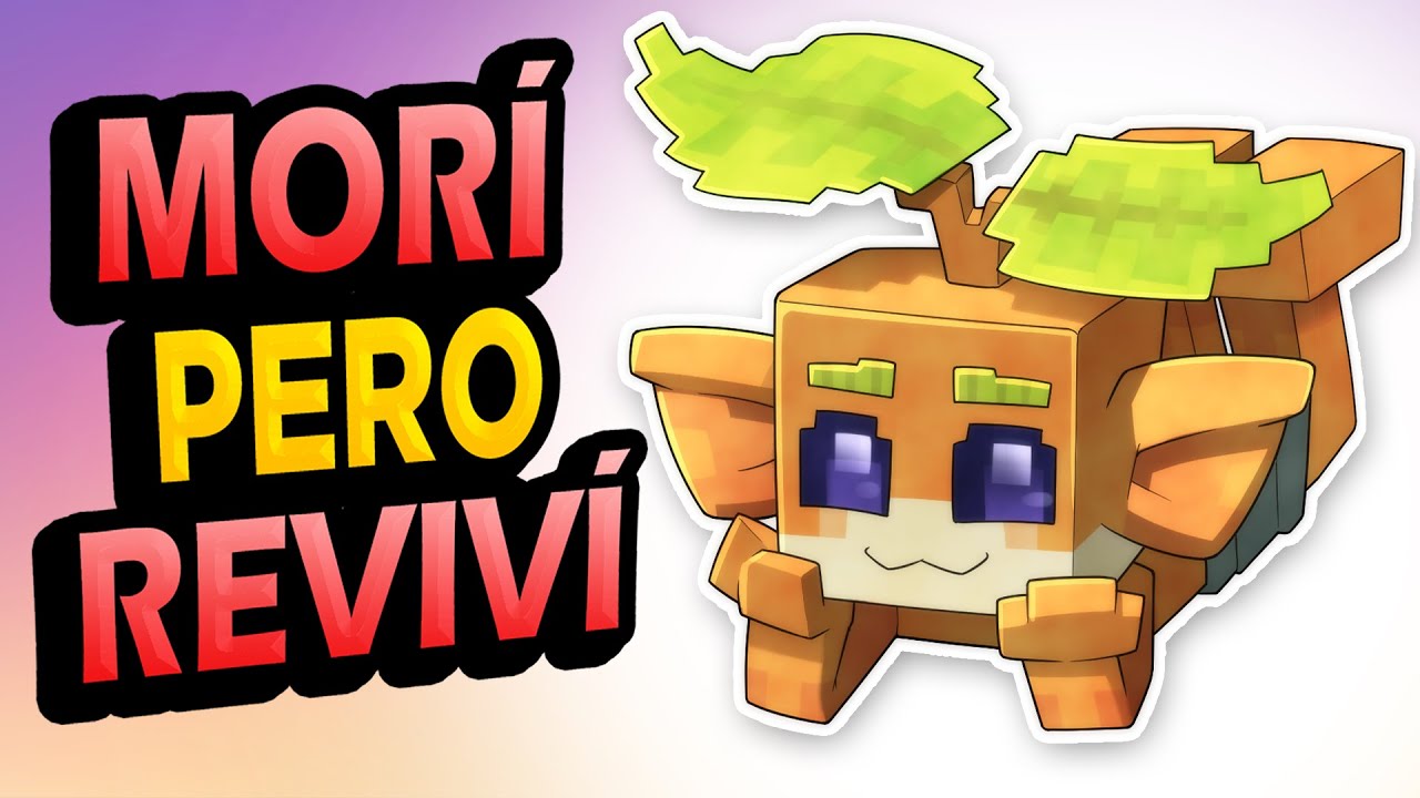 HYTALE Ya Tiene FECHA ESTIMADA!