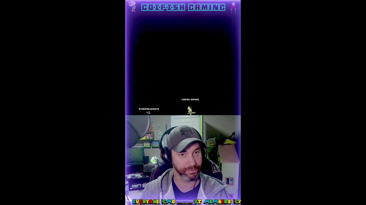 A Speedrunners Dream! Playing The Addictive Marble Quest With It's Developer! VERTICAL FORMAT