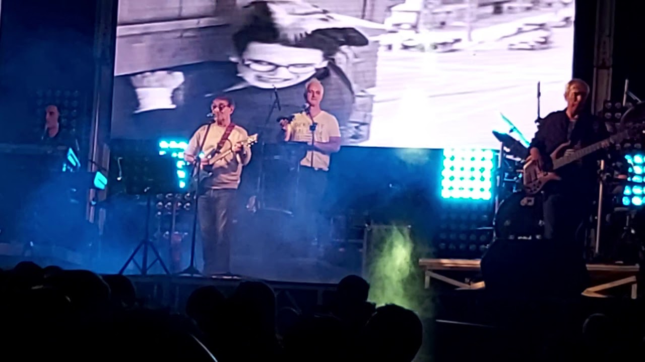 Grupo Diapasão - (Medley ao vivo Torre do Pinhão)