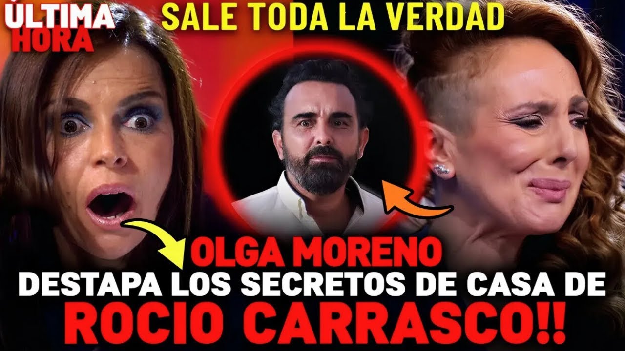 💥 ¡SALE EL GORDO! El 