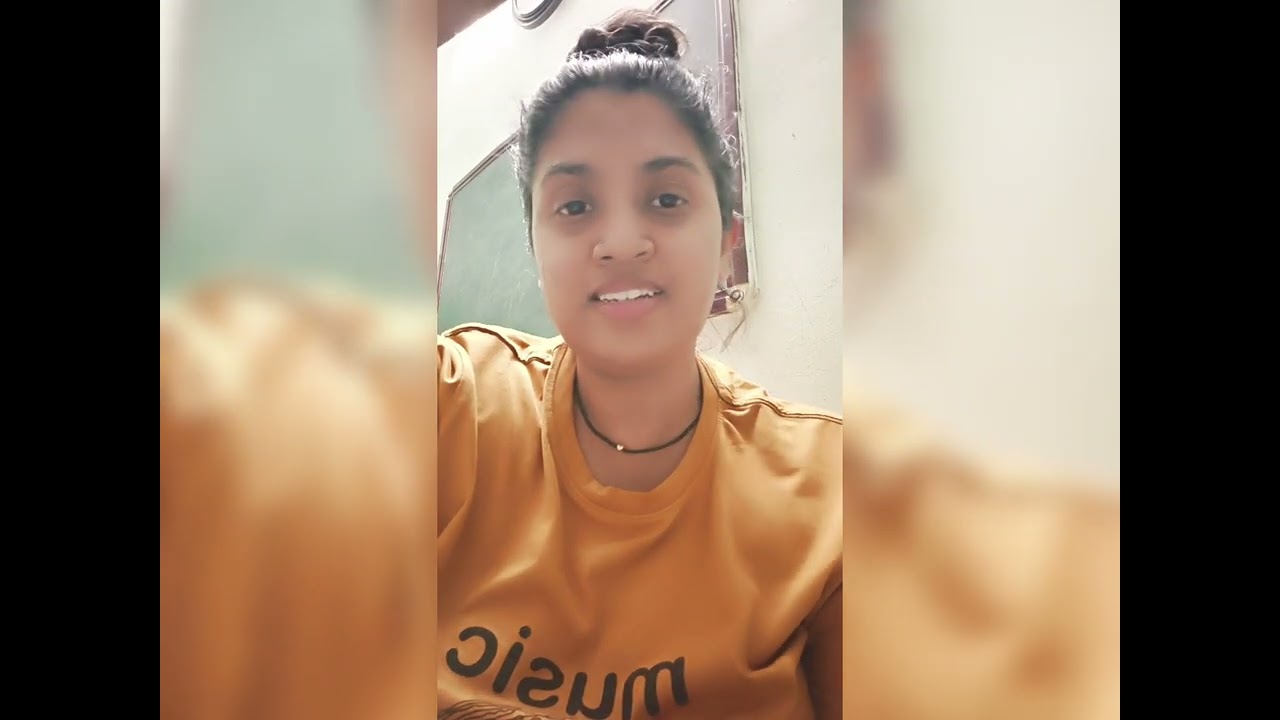 Sawla Panduranga | Kakasparsha | Morning Ovi Cover||