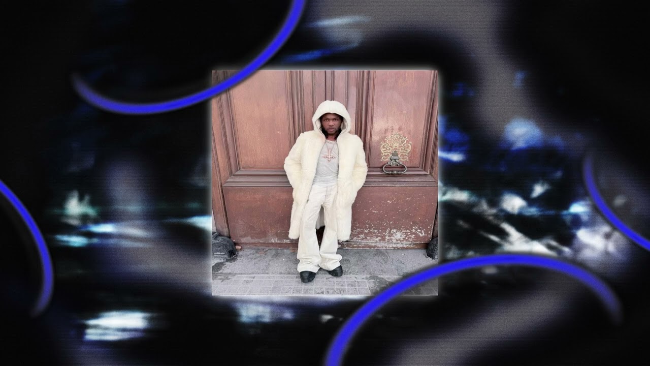 [FREE] Ken Carson Type Beat - 