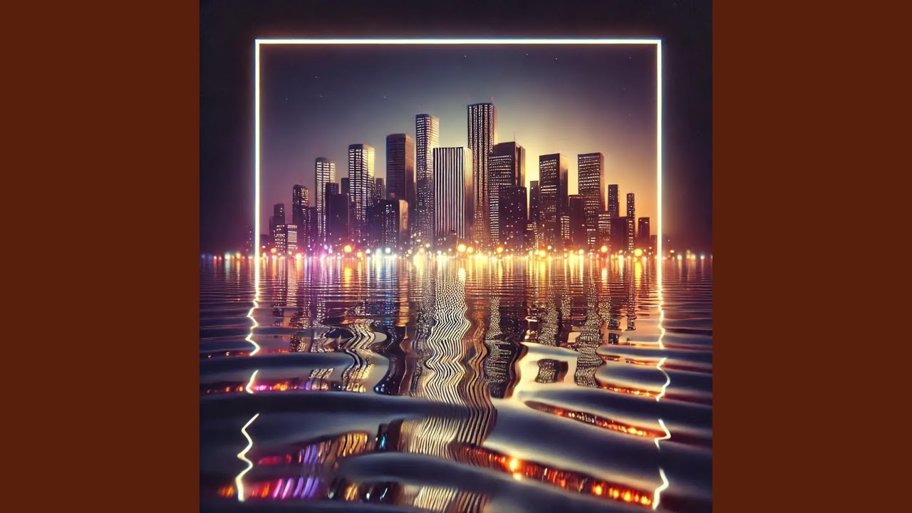 Electric tide (Acoustic)